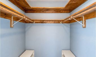 540 OAK KNOLL Dr, Ashland, OR 97520