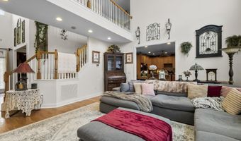 106 Linkside Dr, Anderson, SC 29621