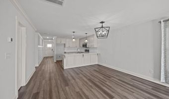 4009 Swift Creek Run, Ayden, NC 28513