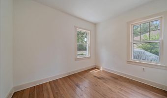 8105 Grandview Ave, Arvada, CO 80002
