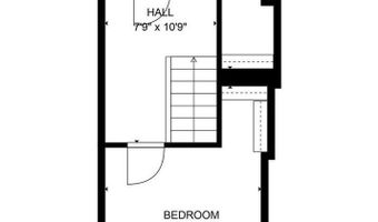 65 N 3rd W, Aberdeen, ID 83210