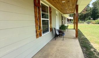 108 Walden, Booneville, MS 38829