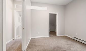 41 Parker St, Bangor, ME 04401