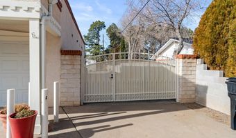 1307 Odlum Dr SE, Albuquerque, NM 87108