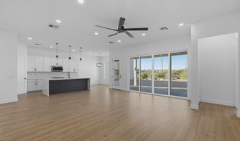 6030 E Southern Ave, Apache Junction, AZ 85119