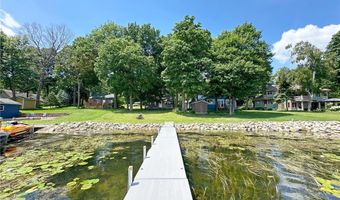 11436 Hoyer Ave NW, Annandale, MN 55302