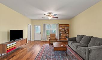 24 Seneca Way, Beaufort, SC 29906