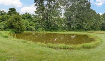 22510 Lawrence 1200, Aurora, MO 65605