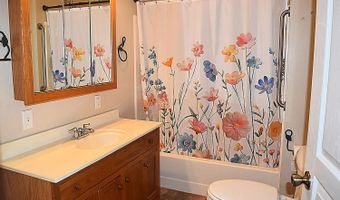 48 Ashlin, Batesville, IN 47006