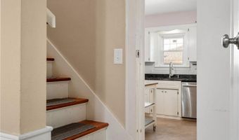 506 6th Ave SW, Austin, MN 55912
