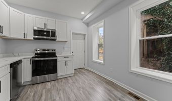 917 EDMONDSON Ave, Baltimore, MD 21223