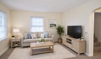 907 Sheridan Ct, Albion, MI 49224