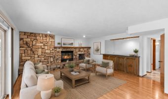 13104 Deer Dancer Trl NE, Albuquerque, NM 87112