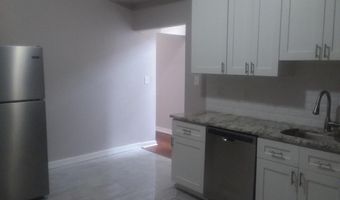 2012 MOUNT ROYAL 3, Baltimore, MD 21217