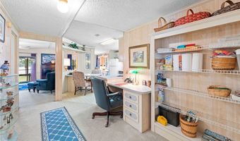 2423 Oak Village Rd, Akron, AL 35441