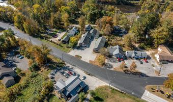 26 Kent Rd S, Cornwall, CT 06754