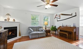 58 ORCHARD Rd, Fleetwood, PA 19522