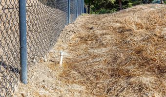 230 Hoover St, Oceanside, CA 92054