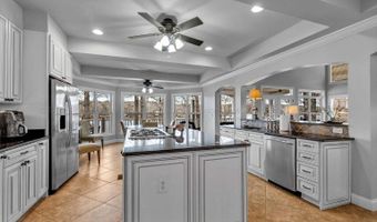 187 S POINTE Dr, Arley, AL 35541