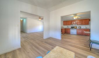 36678 La Via De Paz, Anza, CA 92539
