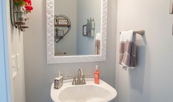 1439 HILL SPUN Rd, Alabaster, AL 35007