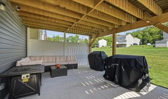 533 Delta Rd, Allen, PA 18067