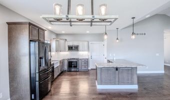 5580 CHARLOTTE Dr, Ashland, MO 65010