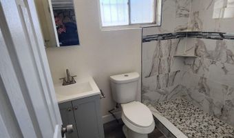 10263 CALCUTTA Dr, Socorro, TX 79927
