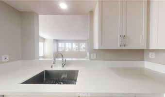 735 Buena Tierra Way 355, Oceanside, CA 92057