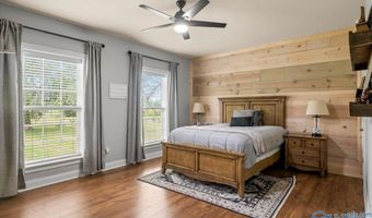 162 Allison Rd, Albertville, AL 35950