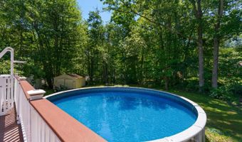 836 Old Post Rd, Arundel, ME 04046