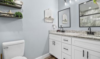 95 King Rd, Lily, KY 40740