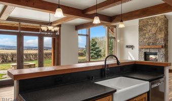 40 Ramrod Pl, Bozeman, MT 59718