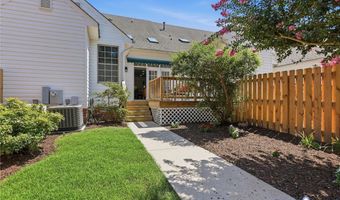 302 Myrtle St Unit C, Ashland, VA 23005