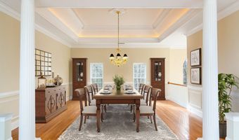 8010 Scudder Way, Ball Ground, GA 30107