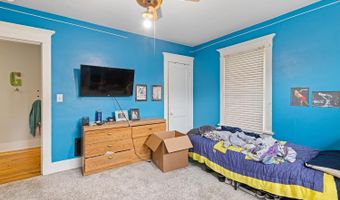 306 N McKenzie St, Adrian, MI 49221