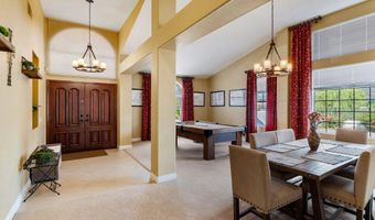 470 Chestnut Roan Dr, Alpine, CA 91901