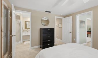 109 TERN Dr, Anna Maria, FL 34216