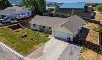 324 Meadows Cir, Bayfield, CO 81122