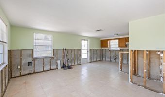 411 ALAMANDA Rd, Anna Maria, FL 34216