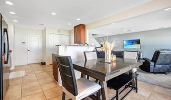 5780 DORNICH Dr, Auburndale, FL 33823