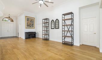 248 Palm Cir, Atlantis, FL 33462