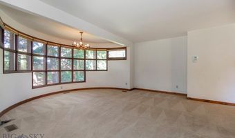 1811 S Black Ave D, Bozeman, MT 59715