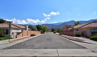 4912 SKYLINE RIDGE Ct NE, Albuquerque, NM 87111
