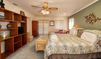 5138 Southridge, Los Angeles, CA 90043
