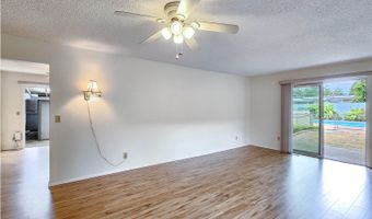 20175 SW CLARION St, Beaverton, OR 97003