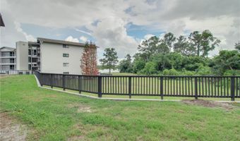 1054 LOTUS COVE Ct 612, Altamonte Springs, FL 32714