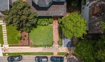 513 St Charles Ave NE, Atlanta, GA 30308