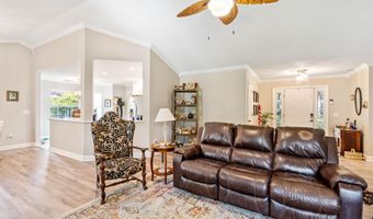 663 Sams Point Rd, Beaufort, SC 29907