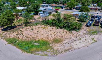 408 Vela St, Carlsbad, NM 88220